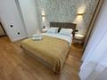2-комнатная квартира · 56 м² · 7/18 этаж, Розыбакиева 237/1 за 28 000 ₸ в Алматы, Бостандыкский р-н — фото 6