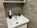 2-комнатная квартира · 56 м² · 7/18 этаж, Розыбакиева 237/1 за 28 000 ₸ в Алматы, Бостандыкский р-н — фото 12