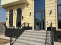 Отдельный дом · 4 комнаты · 212 м² · 8 сот., мкр Калкаман-2, Латифа кадырбекова 157 за 259 млн ₸ в Алматы, Наурызбайский р-н