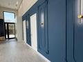 Отдельный дом · 4 комнаты · 212 м² · 8 сот., мкр Калкаман-2, Латифа кадырбекова 157 за 259 млн ₸ в Алматы, Наурызбайский р-н — фото 10
