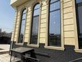 Отдельный дом · 4 комнаты · 212 м² · 8 сот., мкр Калкаман-2, Латифа кадырбекова 157 за 259 млн ₸ в Алматы, Наурызбайский р-н — фото 2
