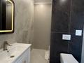 Отдельный дом · 4 комнаты · 212 м² · 8 сот., мкр Калкаман-2, Латифа кадырбекова 157 за 259 млн ₸ в Алматы, Наурызбайский р-н — фото 21