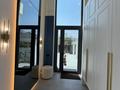 Отдельный дом · 4 комнаты · 212 м² · 8 сот., мкр Калкаман-2, Латифа кадырбекова 157 за 259 млн ₸ в Алматы, Наурызбайский р-н — фото 3