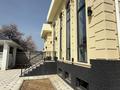 Отдельный дом · 4 комнаты · 212 м² · 8 сот., мкр Калкаман-2, Латифа кадырбекова 157 за 259 млн ₸ в Алматы, Наурызбайский р-н — фото 4