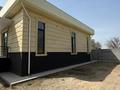 Отдельный дом · 4 комнаты · 212 м² · 8 сот., мкр Калкаман-2, Латифа кадырбекова 157 за 259 млн ₸ в Алматы, Наурызбайский р-н — фото 5