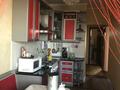 2-комнатная квартира · 56 м² · 5/5 этаж, Айтеке би 5 за 20 млн ₸ в Таразе — фото 11