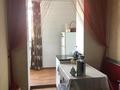 2-комнатная квартира · 56 м² · 5/5 этаж, Айтеке би 5 за 20 млн ₸ в Таразе — фото 12