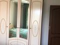 2-комнатная квартира · 56 м² · 5/5 этаж, Айтеке би 5 за 20 млн ₸ в Таразе — фото 3