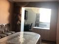 2-комнатная квартира · 56 м² · 5/5 этаж, Айтеке би 5 за 20 млн ₸ в Таразе — фото 4