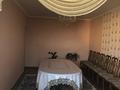 2-комнатная квартира · 56 м² · 5/5 этаж, Айтеке би 5 за 20 млн ₸ в Таразе — фото 7