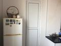 2-комнатная квартира · 56 м² · 5/5 этаж, Айтеке би 5 за 20 млн ₸ в Таразе — фото 9