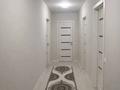 3-комнатная квартира · 70 м² · 5/10 этаж, Тянь-Шанская 7 — Парк Горького за 64 млн ₸ в Алматы, Медеуский р-н — фото 9
