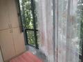 3-комнатная квартира · 70 м² · 5/10 этаж, Тянь-Шанская 7 — Парк Горького за 64 млн ₸ в Алматы, Медеуский р-н — фото 5