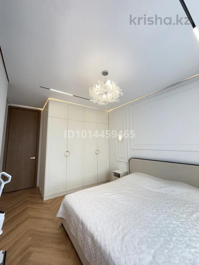 Фото ЖК Aqua Business 2