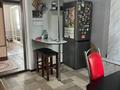 Отдельный дом · 5 комнат · 102 м² · 120 сот., Сагадата Нурмагамбетова — Валиханова за 35 млн ₸ в Кокшетау — фото 9