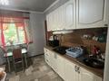 Отдельный дом · 5 комнат · 102 м² · 120 сот., Сагадата Нурмагамбетова — Валиханова за 35 млн ₸ в Кокшетау — фото 10