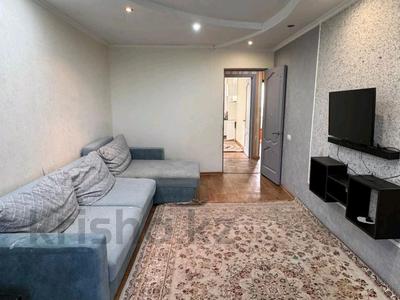 2-бөлмелі пәтер · 49 м² · 4/5 қабат, кердери, бағасы: 16 млн ₸ в Уральске