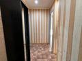 2-бөлмелі пәтер · 49 м² · 4/5 қабат, кердери, бағасы: 16 млн ₸ в Уральске — фото 12