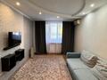 2-бөлмелі пәтер · 49 м² · 4/5 қабат, кердери, бағасы: 16 млн ₸ в Уральске — фото 2