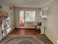 2-бөлмелі пәтер · 49 м² · 4/5 қабат, кердери, бағасы: 16 млн ₸ в Уральске — фото 3