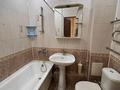 2-бөлмелі пәтер · 49 м² · 4/5 қабат, кердери, бағасы: 16 млн ₸ в Уральске — фото 8