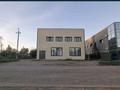 Еркін · 370 м², бағасы: 140 млн ₸ в Аксае