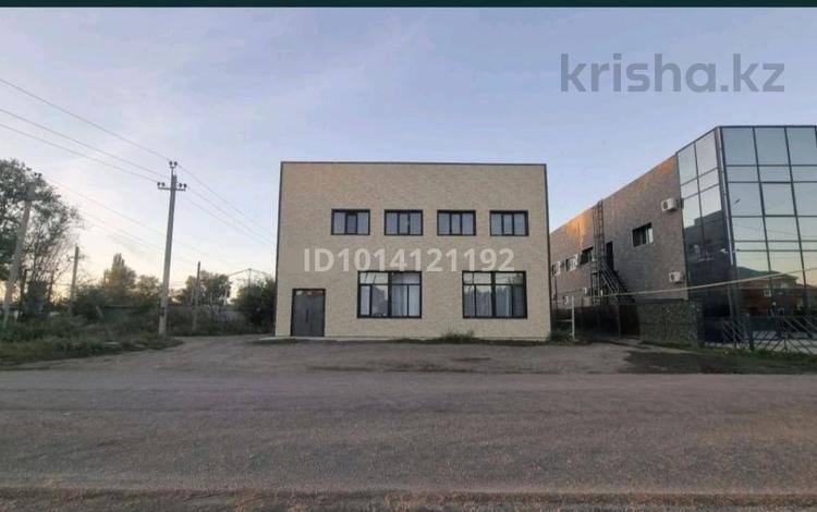 Еркін · 370 м², бағасы: 140 млн ₸ в Аксае — фото 2