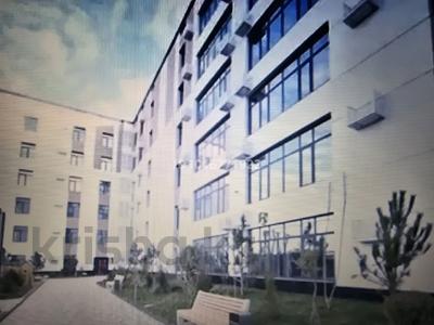 2-бөлмелі пәтер · 80 м² · 6/6 қабат, Желтоксан 106, бағасы: 380 000 ₸ в 