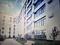 2-бөлмелі пәтер · 80 м² · 6/6 қабат, Желтоксан 106, бағасы: 380 000 ₸ в 
