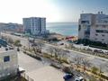 2-бөлмелі пәтер · 52 м² · 7/9 қабат, 4-й мкр 37, бағасы: 10.4 млн ₸ в Актау