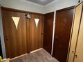 2-бөлмелі пәтер · 52 м² · 7/9 қабат, 4-й мкр 37, бағасы: 10.4 млн ₸ в Актау — фото 8