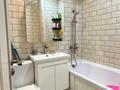 2-бөлмелі пәтер · 42.7 м² · 1/4 қабат, Жансугурова, бағасы: 15 млн ₸ в Талдыкоргане — фото 8