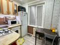 2-бөлмелі пәтер · 42.7 м² · 1/4 қабат, Жансугурова, бағасы: 15 млн ₸ в Талдыкоргане — фото 3