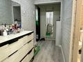 2-бөлмелі пәтер · 42.7 м² · 1/4 қабат, Жансугурова, бағасы: 15 млн ₸ в Талдыкоргане — фото 6