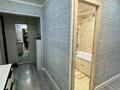 2-бөлмелі пәтер · 42.7 м² · 1/4 қабат, Жансугурова, бағасы: 15 млн ₸ в Талдыкоргане — фото 7