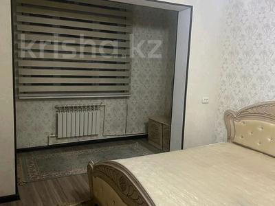 Аренда квартир в Шымкенте: 2-комнатная квартира · 51 м² · 2/5 этаж · помесячно, Микрорайон Карасу — 21 микрорайон за 180 000 〒 2-комнатная квартира · 51 м² · 2/5 этаж · помесячно, Микрорайон Карасу — 21 микрорайон за 180 000 〒 в Шымкенте, Аль-Фарабийский р-н