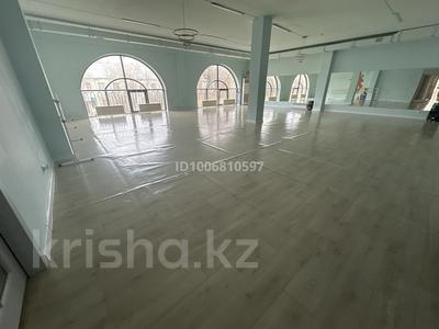 Фитнес и спорт, образование, студии · 100 м² за 100 000 〒 в Актобе, Старый город