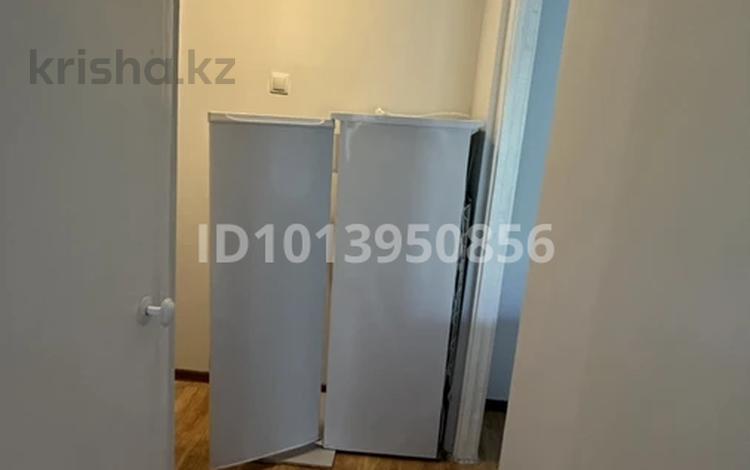 1-комнатная квартира · 35 м² · 5/5 этаж, мкр Аксай-3 15 — Момышулы выше толе би за 190 000 ₸ в Алматы, Ауэзовский р-н — фото 2