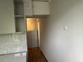 1-комнатная квартира · 35 м² · 5/5 этаж, мкр Аксай-3 15 — Момышулы выше толе би за 190 000 ₸ в Алматы, Ауэзовский р-н — фото 7