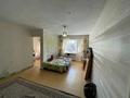 1-бөлмелі пәтер · 31.1 м² · 4/4 қабат, проспект Аль Фараби 142, бағасы: 10.5 млн ₸ в Костанае — фото 3