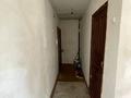 1-бөлмелі пәтер · 31.1 м² · 4/4 қабат, проспект Аль Фараби 142, бағасы: 10.5 млн ₸ в Костанае — фото 5
