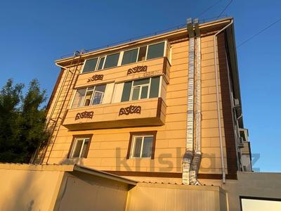 1-бөлмелі пәтер · 31.1 м² · 4/4 қабат, проспект Аль Фараби 142, бағасы: 10.5 млн ₸ в Костанае
