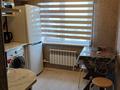 2-комнатная квартира · 47.2 м² · 5/5 этаж, Желтоксан 15 за 150 000 ₸ в Балхаше