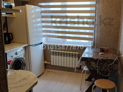 2-комнатная квартира · 47.2 м² · 5/5 этаж, Желтоксан 15 за 150 000 ₸ в Балхаше