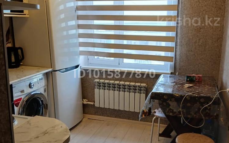 2-комнатная квартира · 47.2 м² · 5/5 этаж, Желтоксан 15 за 150 000 ₸ в Балхаше — фото 2