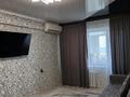 2-комнатная квартира · 47.2 м² · 5/5 этаж, Желтоксан 15 за 150 000 ₸ в Балхаше — фото 4