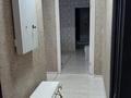 2-комнатная квартира · 47.2 м² · 5/5 этаж, Желтоксан 15 за 150 000 ₸ в Балхаше — фото 6