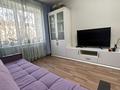 2-комнатная квартира · 56 м² · 2/4 этаж, Желтоксан 88 — Гоголя за 380 000 ₸ в Алматы, Алмалинский р-н — фото 2