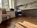 2-комнатная квартира · 56 м² · 2/4 этаж, Желтоксан 88 — Гоголя за 380 000 ₸ в Алматы, Алмалинский р-н — фото 4