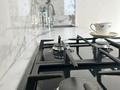 2-комнатная квартира · 56 м² · 2/4 этаж, Желтоксан 88 — Гоголя за 380 000 ₸ в Алматы, Алмалинский р-н — фото 5